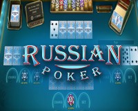 Wolf Gold — карточка выпуска на витрине